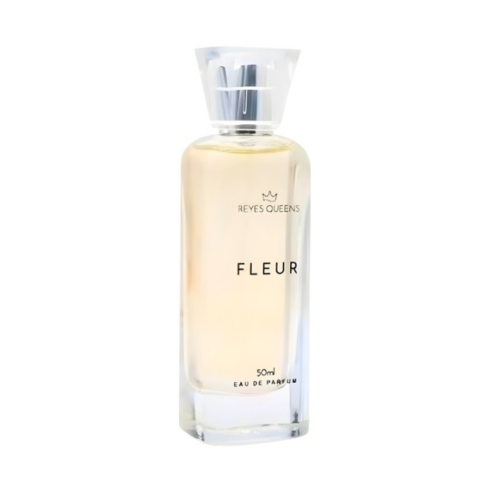Reyes Queens Fleur | Ispirato a Flower by KENZO (EDP)