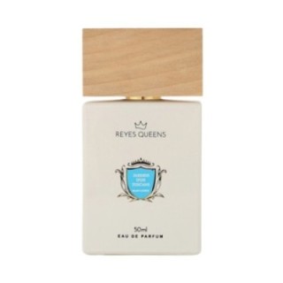 Dupe Bianco Latte Giardini di Toscana | RQ Jardins Toscans [50ml]