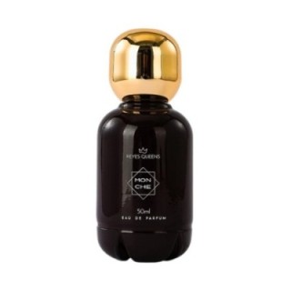 Reyes Queens Mon Che | Best Dupe [MONTALE] Intense Cafè