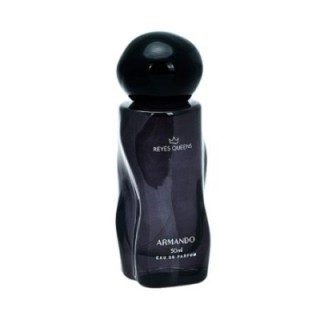 Reyes Queens Armando | Ispirato a Code pour Homme [Armani]