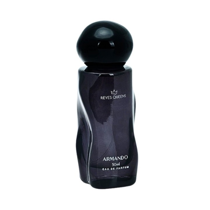 Reyes Queens Armando | Ispirato a Code pour Homme [Armani]