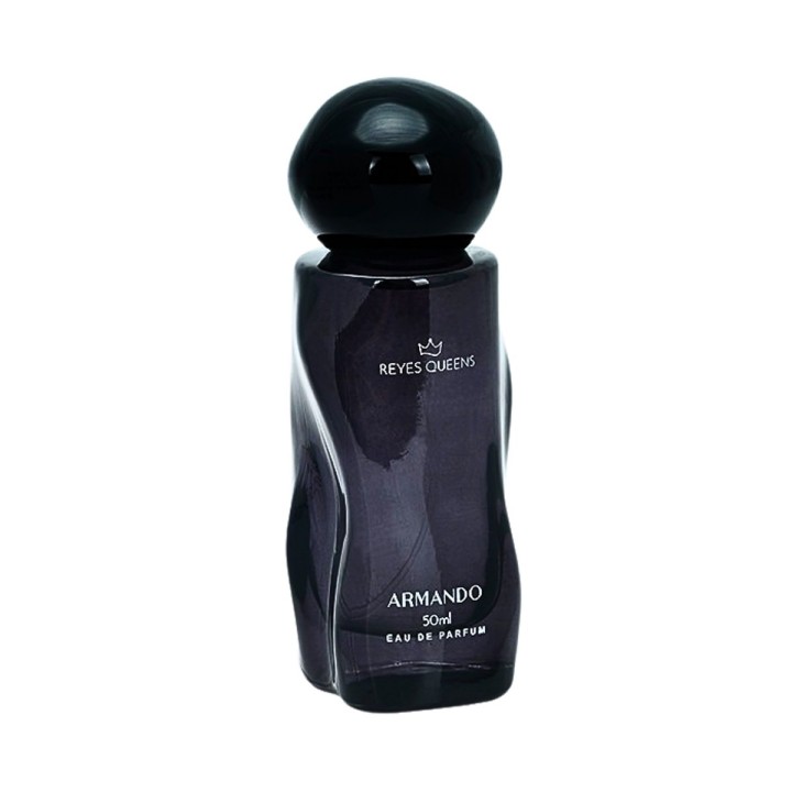Profumo Equivalente ARMANI Code Uomo | RQ Armando