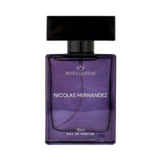 RQ Nicolas Hernandez | Ispirato a [narciso rodriguez] for Him