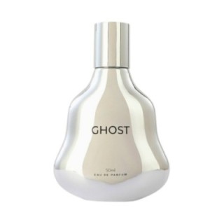 Reyes Queens Ghost | Ispirato a Phantom [Paco Rabanne]