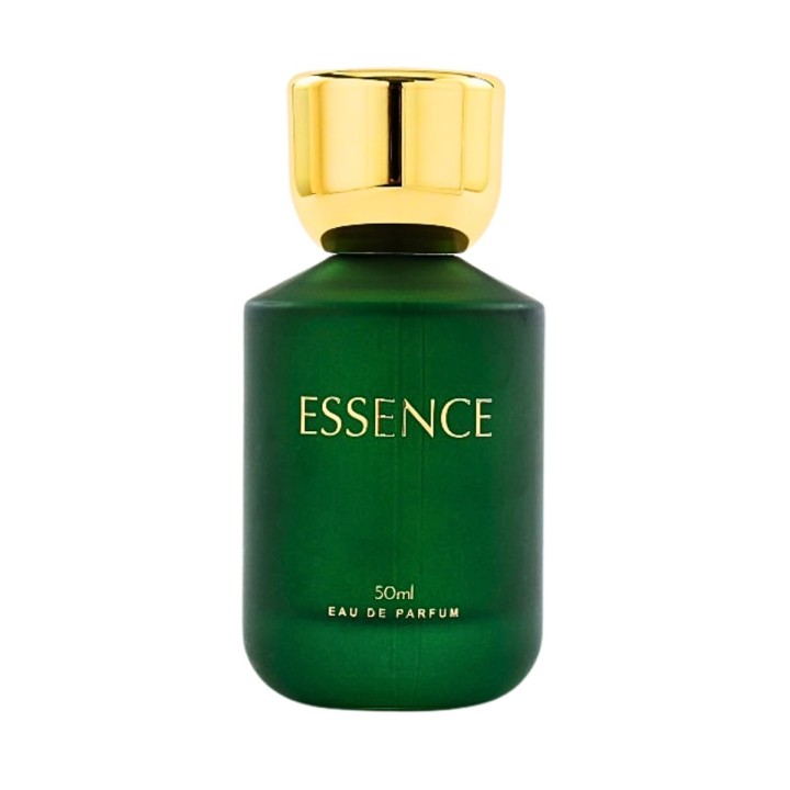 Profumo Equivalente LOEWE Esencia | Reyes Queens Essence