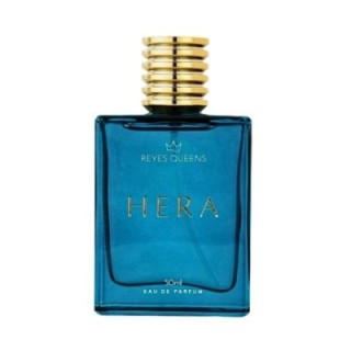 Profumo Equivalente VERSACE Eros | Reyes Queens Hera [50ml]