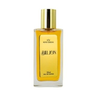 Equivalente ONE MILLION Paco Rabanne | Reyes Queens Billion