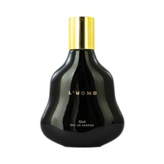 Reyes Queens LUomo | Ispirato a Le Male [Jean Paul Gaultier]