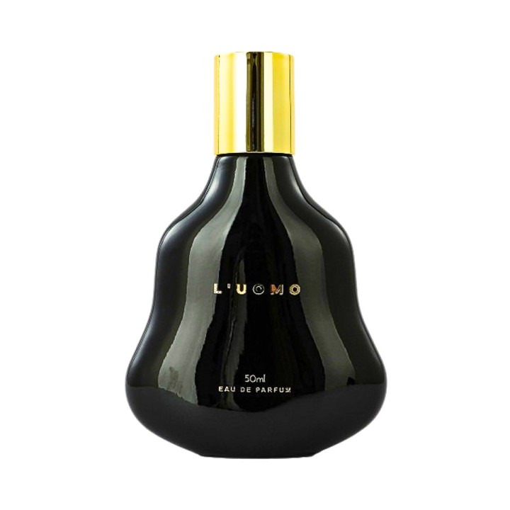 Profumo Equivalente JPG Le Male | Reyes Queens LUomo