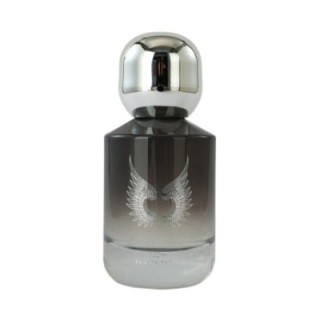 Profumo Equivalente INVICTUS | Reyes Queens Invincible [50ml]