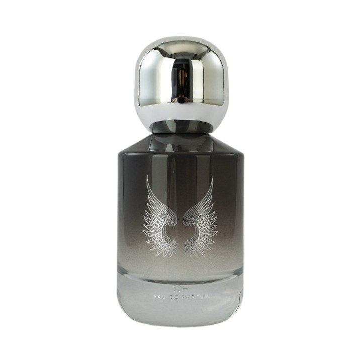 Profumo Equivalente INVICTUS | Reyes Queens Invincible [50ml]