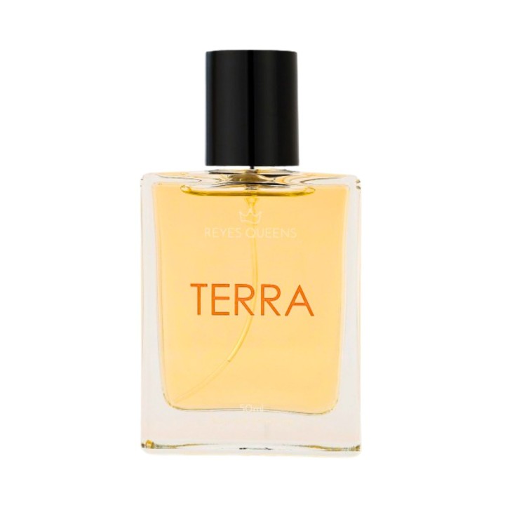 Profumo Equivalente Terre d'Hermès | Reyes Queens Terra