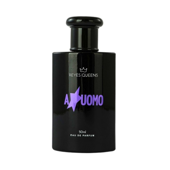 Reyes Queens A*Uomo | Equivalente di*Men [Thierry Mugler]