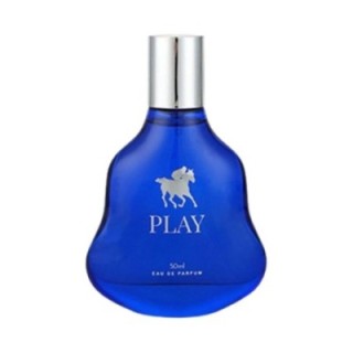 Reyes Queens Play  | Ispirato a Polo Blue [Ralph Lauren]