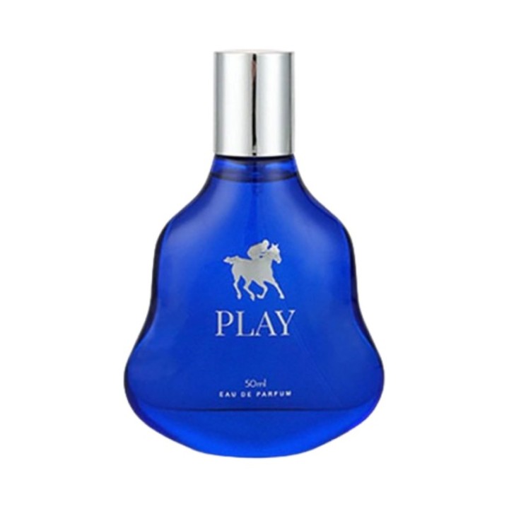 Reyes Queens Play  | Ispirato a Polo Blue [Ralph Lauren]