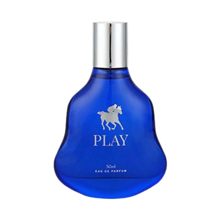 Equivalente RALPH LAUREN Polo Blue | Reyes Queens Play