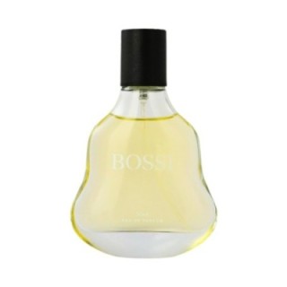 Profumo Equivalente HUGO BOSS Bottled | Reyes Queens Bossi