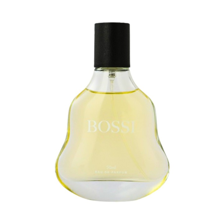 Profumo Equivalente HUGO BOSS Bottled | Reyes Queens Bossi