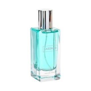 Reyes Queens Lazzaro | Equivalente Ispirato a Chrome [AZZARO]