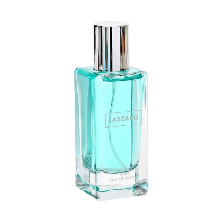Reyes Queens Lazzaro | Equivalente Ispirato a Chrome [AZZARO]