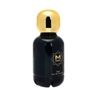 Dupe Profumo MONTALE Arabians Tonka | Reyes Queens M Paris [50ml]