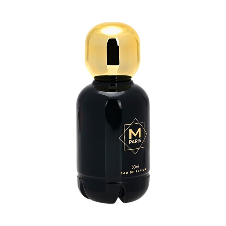 Dupe Profumo MONTALE Arabians Tonka | Reyes Queens M Paris [50ml]