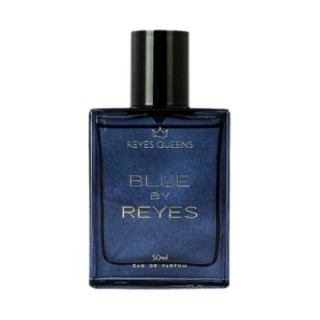 Reyes Queens Blue By Reyes | DNA Olfattivo [Bleu de Chanel]