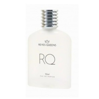 Reyes Queens One | Equivalente Ispirato a CK One [Calvin Klein]