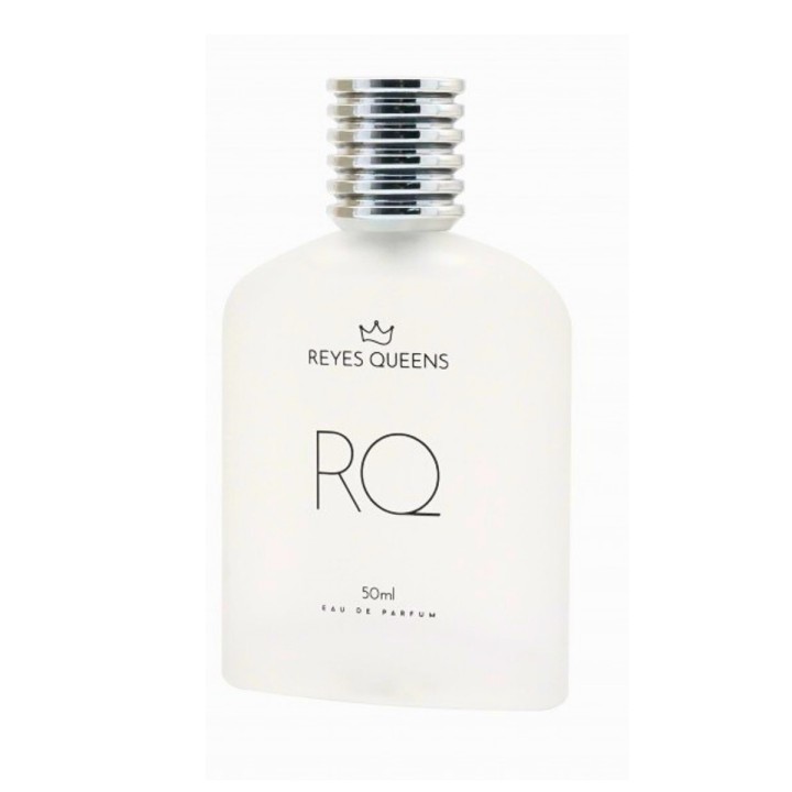 Profumo Equivalente Calvin Klein CK One | Reyes Queens One