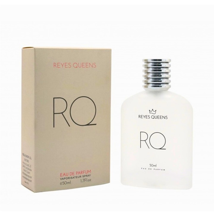 Profumo Equivalente Calvin Klein CK One | Reyes Queens One