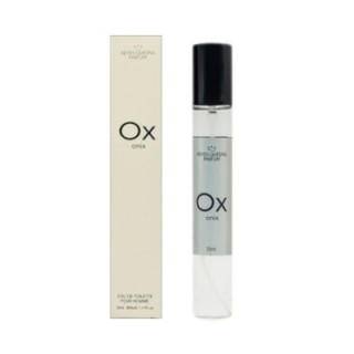 Reyes Queens Ox Onix | Equivalente di CK One [Calvin Klein]