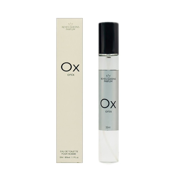 Profumo Equivalente Calvin Klein CK One | Reyes Queens Ox Onix
