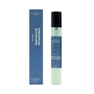 RQ Hortencio Fernandex | Ispirato a [narciso rodriguez] for Him