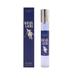 Reyes Queens Rafael Laura | Ispirato a Polo Blue [Ralph Lauren]