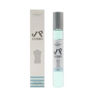 RQ JP Uomo | Ispirato a Le Male [Jean Paul Gaultier]