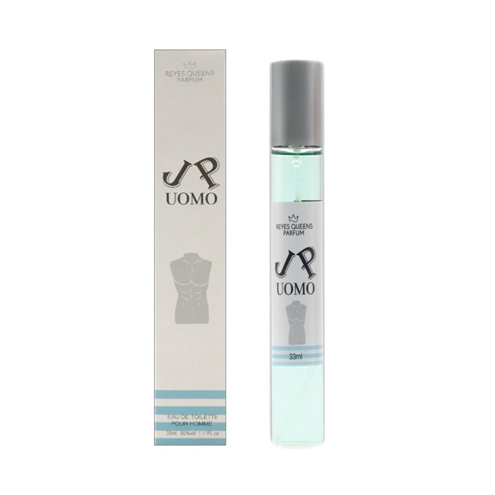 Profumo Equivalente JPG Le Male | Reyes Queens JP Uomo