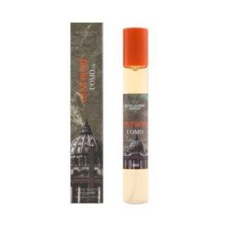 RQ Gentrome Uomo | Ispirato a Roma Uomo [Laura Biagiotti]