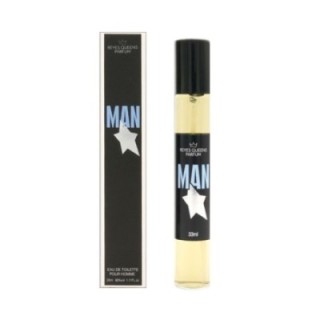 Reyes Queens A*Man | Ispirato A*Men [Thierry Mugler]