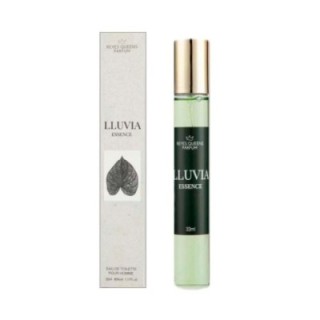 RQ Lluvia Essence | Ispirato a Esencia Pour Homme [Loewe]