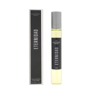 Reyes Queens Eternidad | Ispirato a Eternity for Men [Calvin Klein]