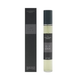 Reyes Queens Our Look | Ispirato a Oud Wood [TOM FORD]