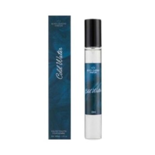 Reyes Queens Cold Water | Equivalente di Cool Water [Davidoff]