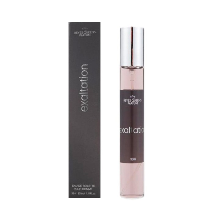 RQ Exaltation | Equivalente di Euphoria for Him [Calvin Klein]