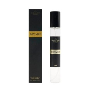 Reyes Queens Bay Men | Best Dupe Bad Boy [Carolina Herrera]