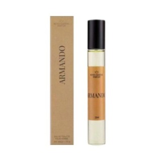 RQ Armando | Ispirato a Eau Pour Homme [Giorgio Armani]