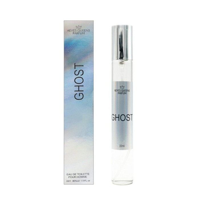 Reyes Queens Ghost | Ispirato a Phantom [Paco Rabanne]