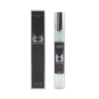 RQ Invincible Platine | Ispirato a Invictus Platinum [Paco Rabanne]