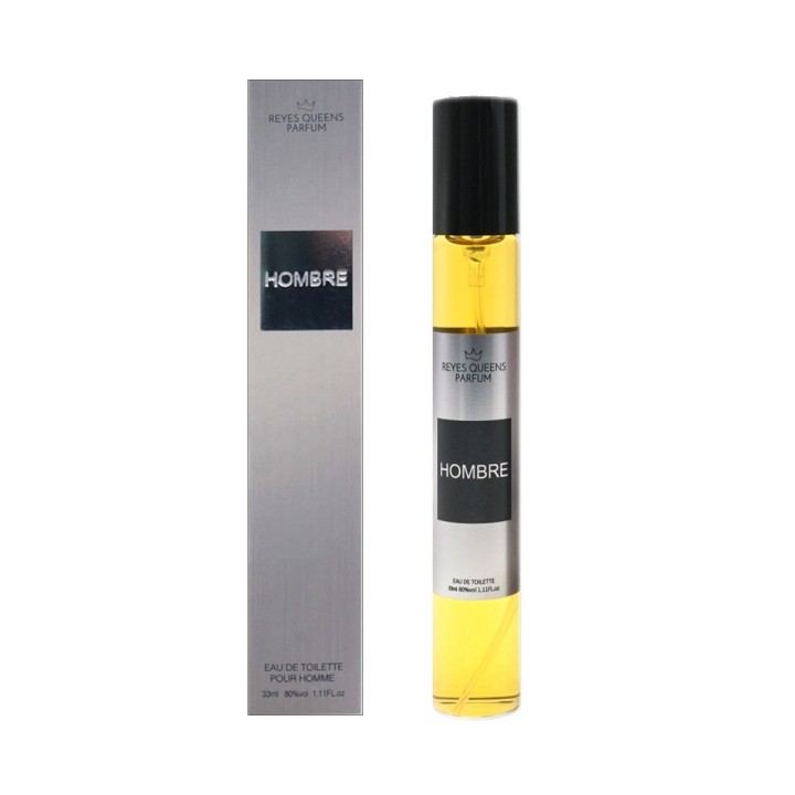 Profumo Equivalente DIOR Homme | Reyes Queens Hombre