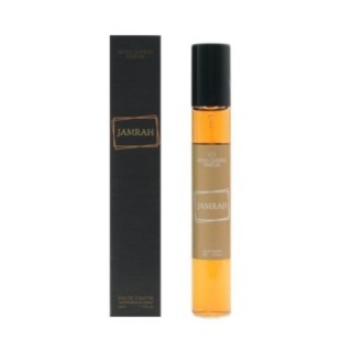 Reyes Queens JAMRAH | TOP Dupe [LATTAFA] Khamrah