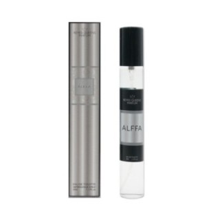 Reyes Queens ALFFA | Dupe Virale [LATTAFA] Fakhar Black